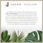 Jacko Black Gold description - Organic Microbial Granules