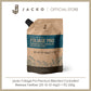 【Foliage Care Combo】Jacko Foliage Pro Premium Blended Controlled Release Fertiliser + Jacko Liquid Gold Microbes