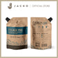 Jacko Foliage Pro