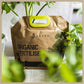 Jacko Organic Fertiliser