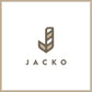 Jacko Liquid Gold
