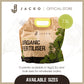 Jacko Organic Fertiliser