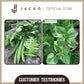 Jacko Organic Fertiliser