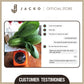 Jacko Organic Fertiliser